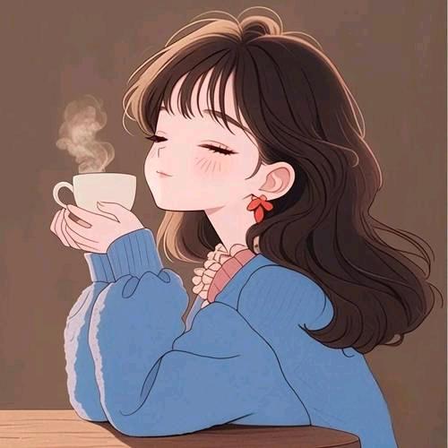 ~lily～