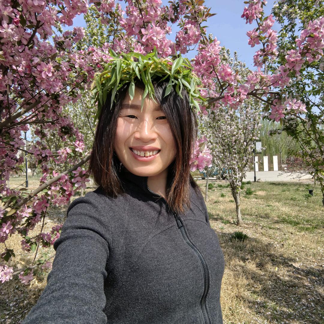 牛牛妈