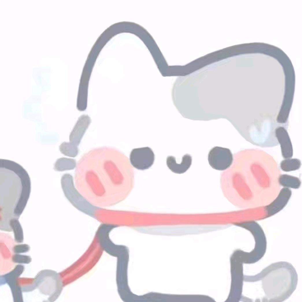 不嘻嘻