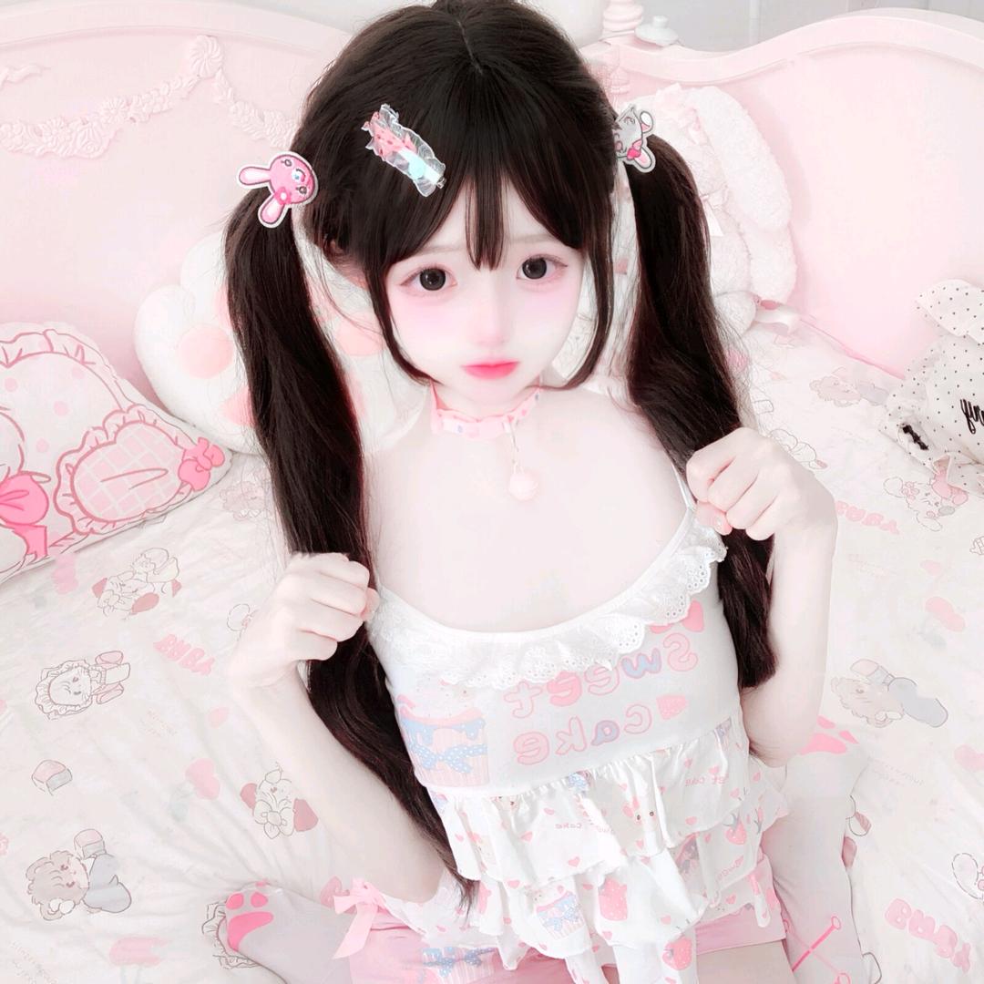 萌艺