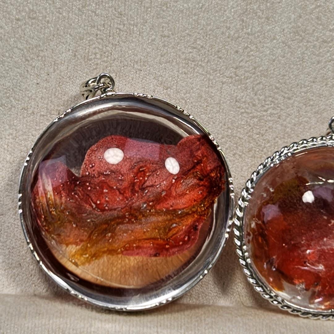 泓熹晶阁水晶小铺