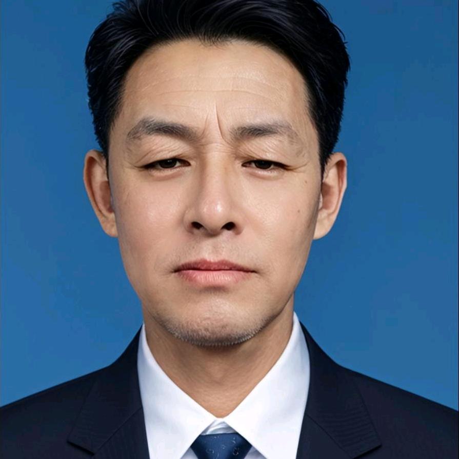生命不息，奋斗不址