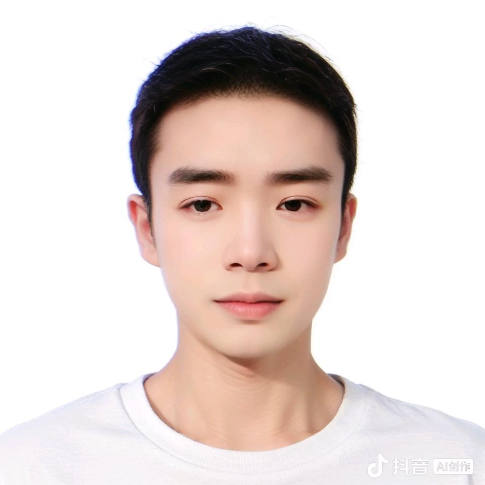 趙天意
