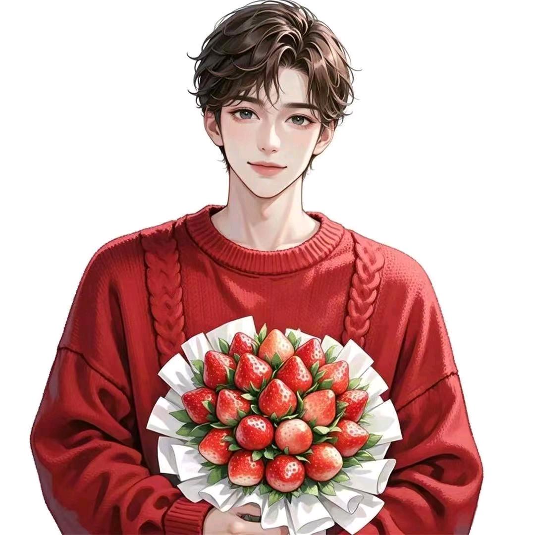 你吃过龙虾吗