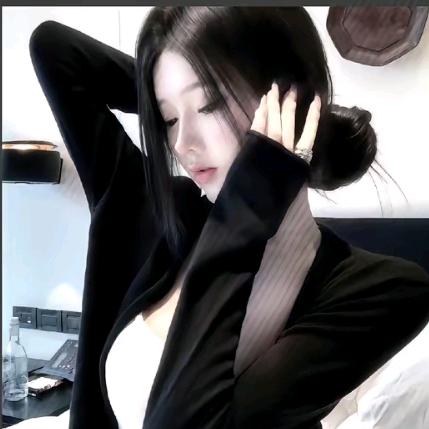 惠惠子