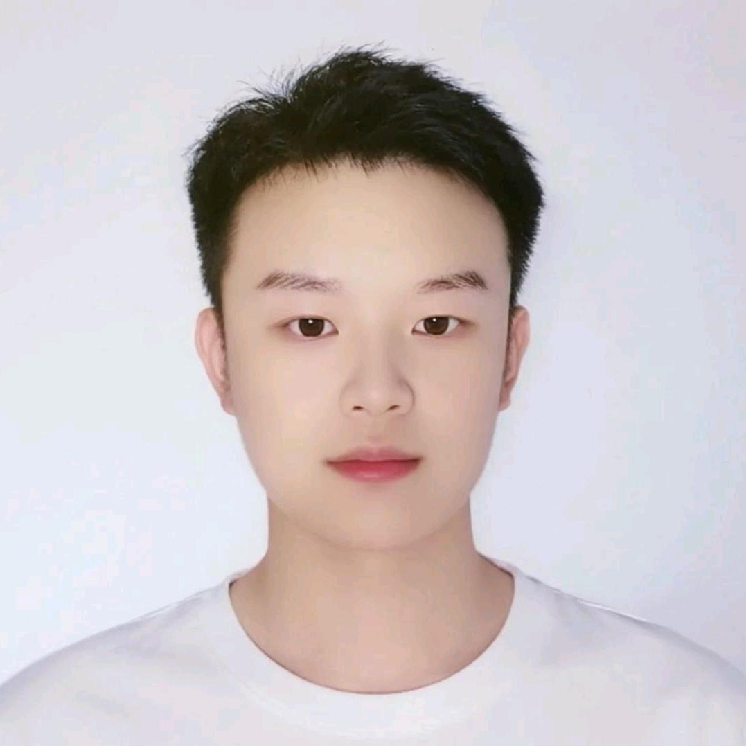 小忽幽
