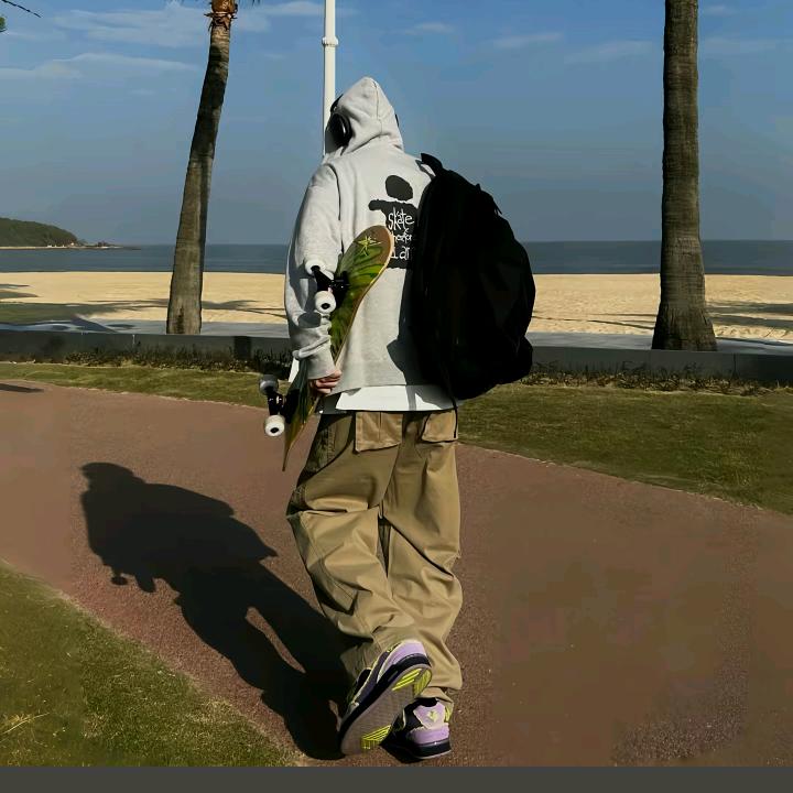 ꧔ꦿᩍ一个人ᥫ᭡撑伞