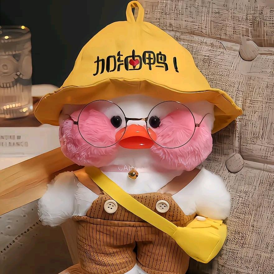 月亮拌奶油，