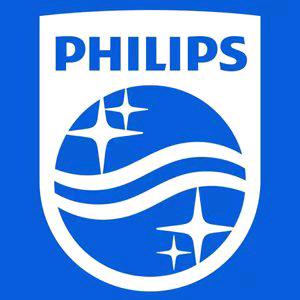 Philips飞利浦金顶隆专卖店