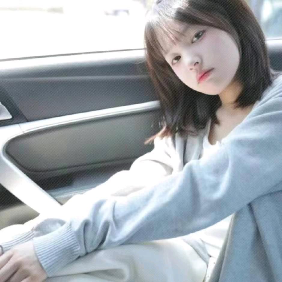 不常活跃用户