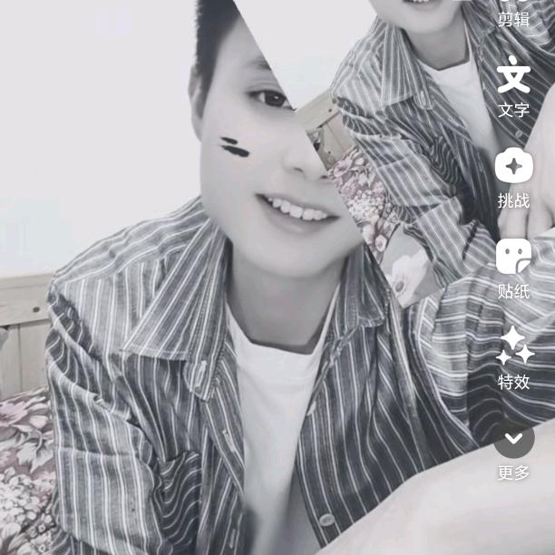 **空白‖▷**