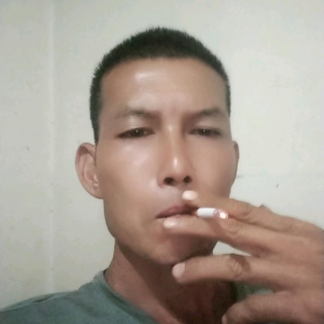 有缘来相见
