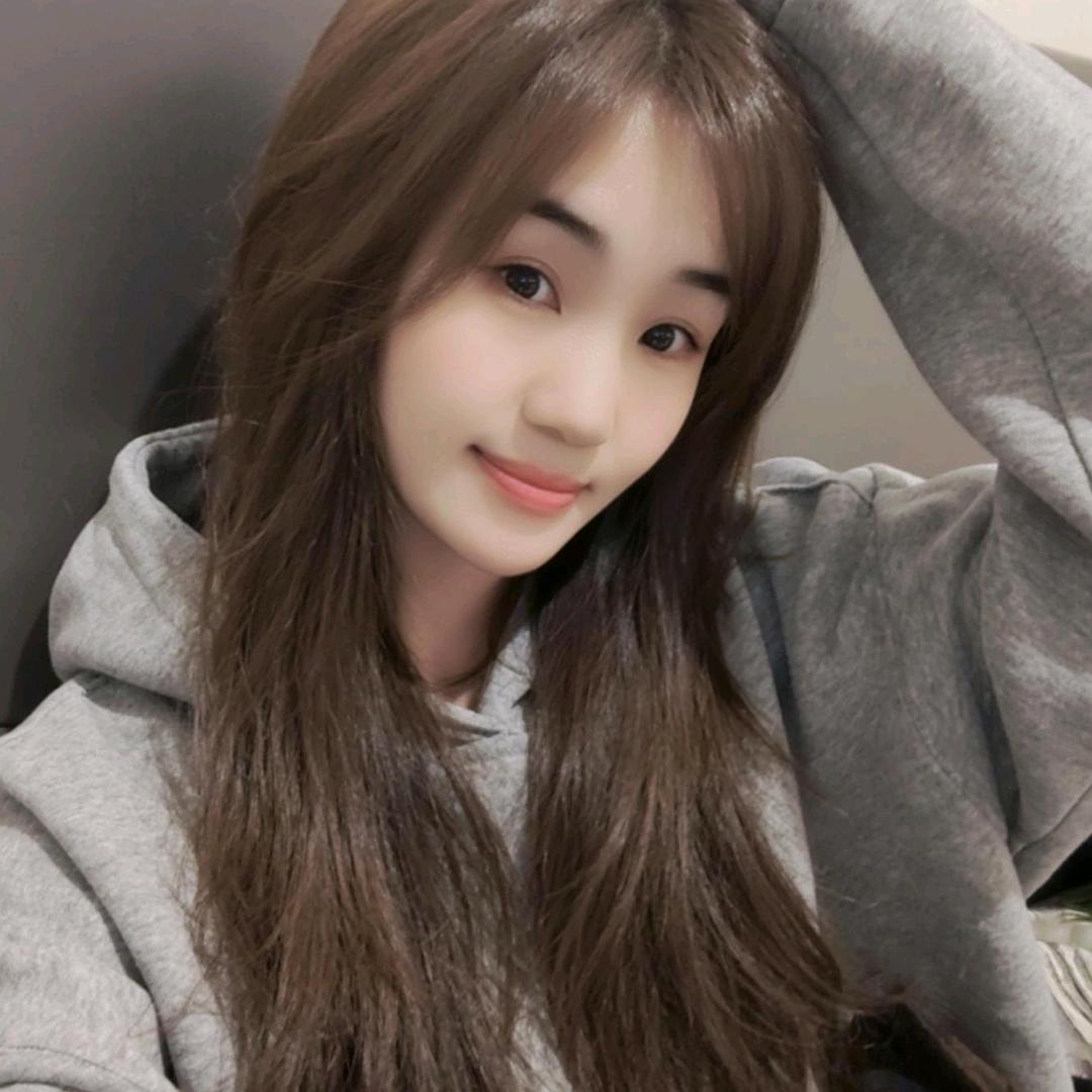 💋এৣꦼ: 欭惗໑ຼₒ₂₅ღ