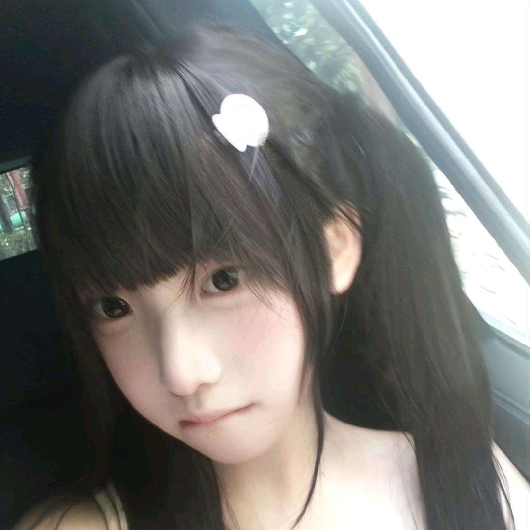 败北