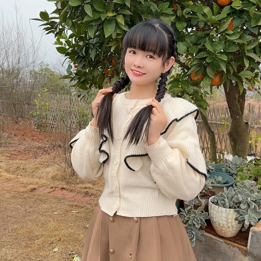 乡村笑笑