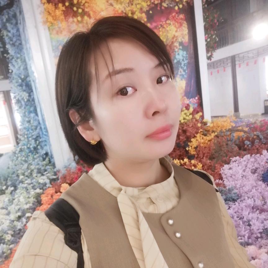 笑曦曦