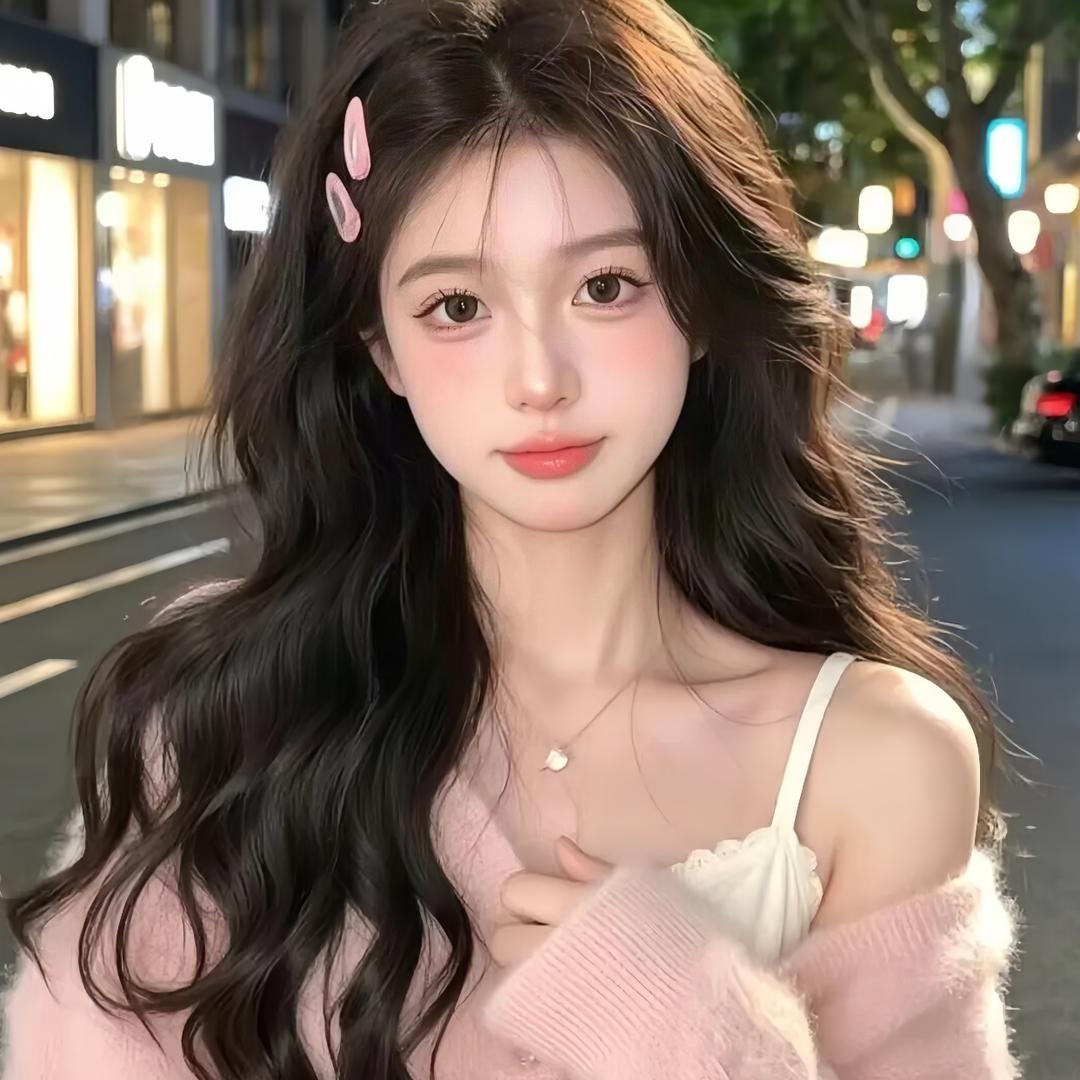 旺财小熊