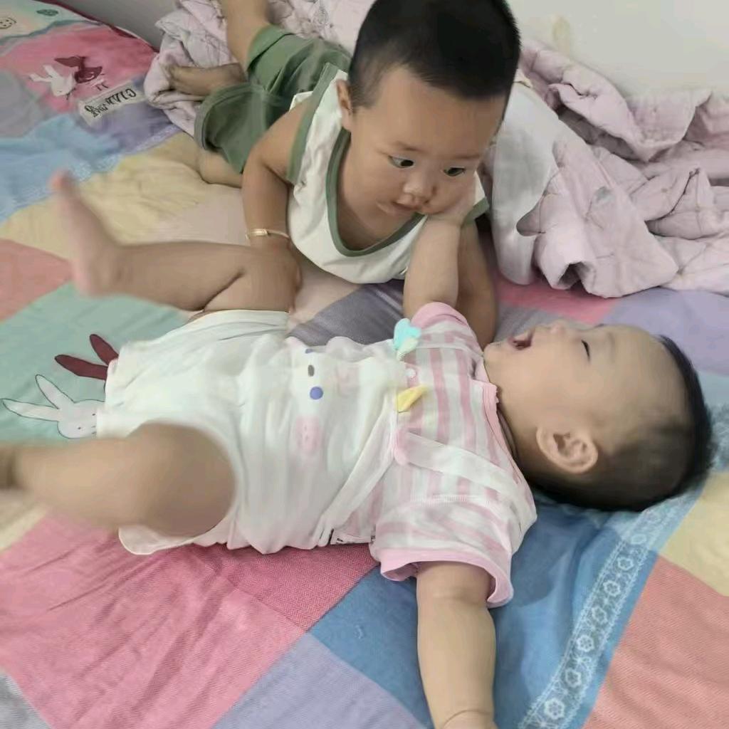恩恩