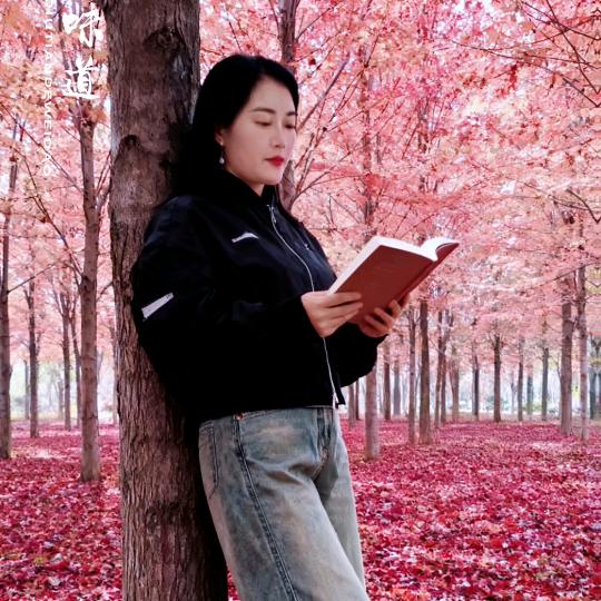 小龙女