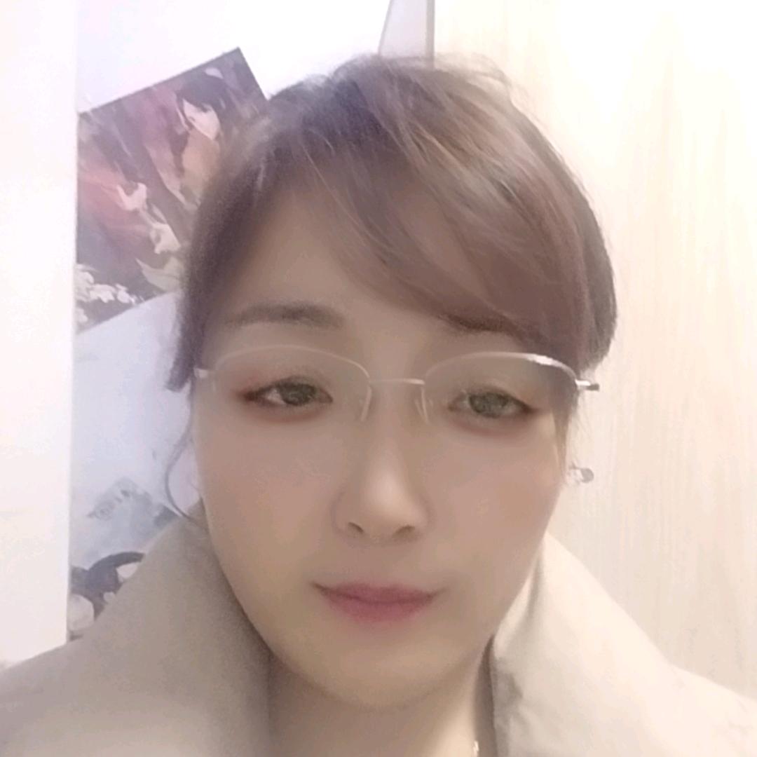 雪岚涕