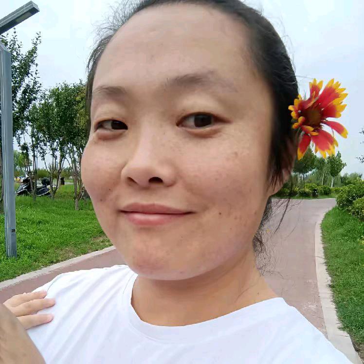 贾大聪明（冯家海产）