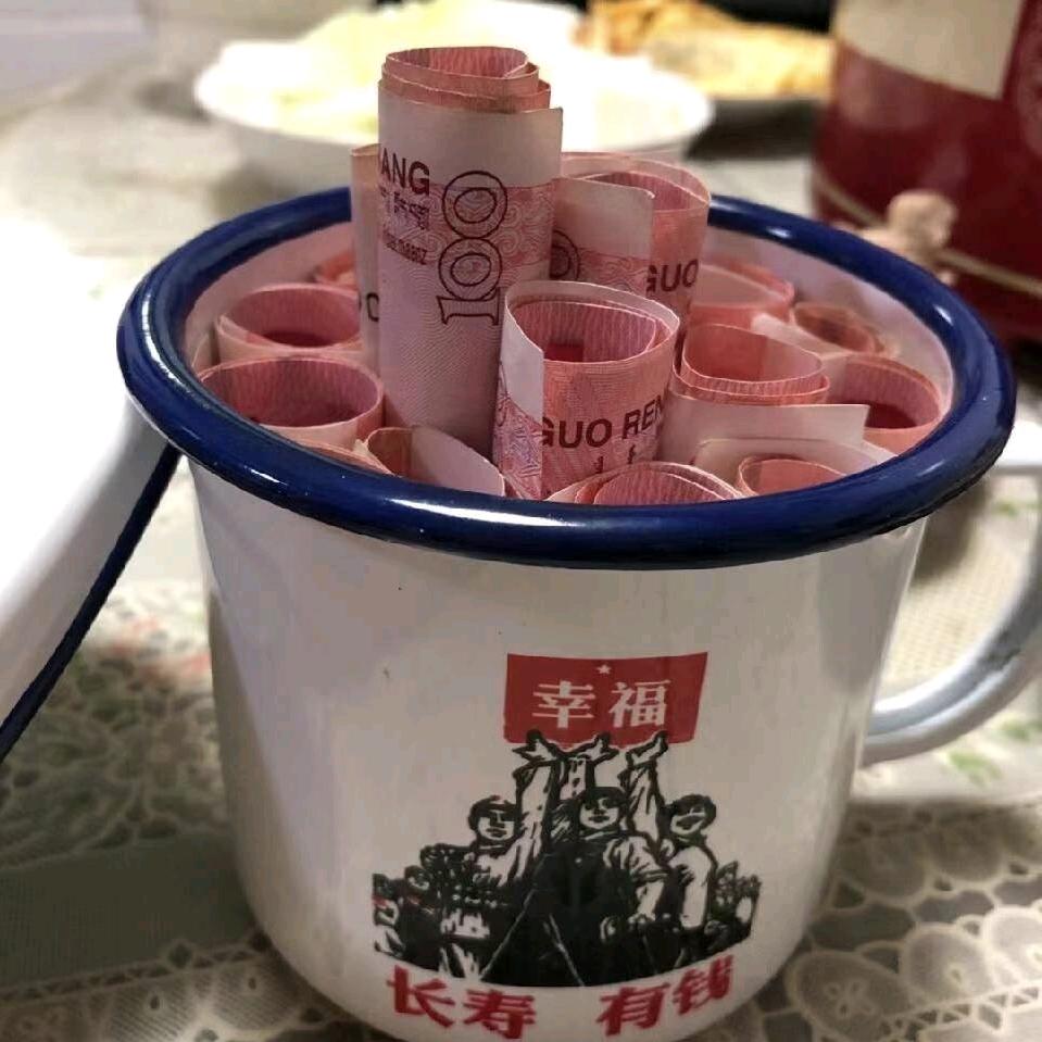 平凡的人8860