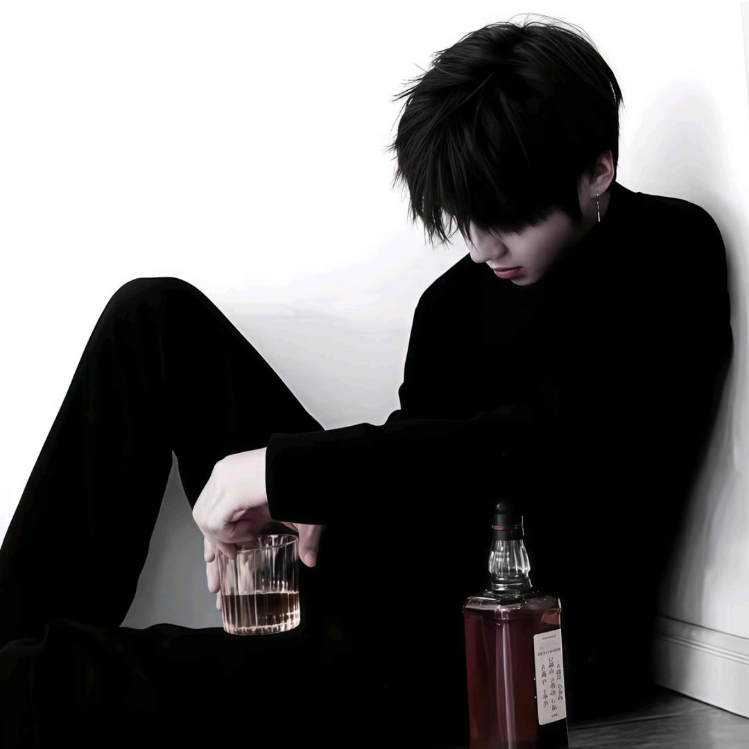 小小怪(＾∇＾)