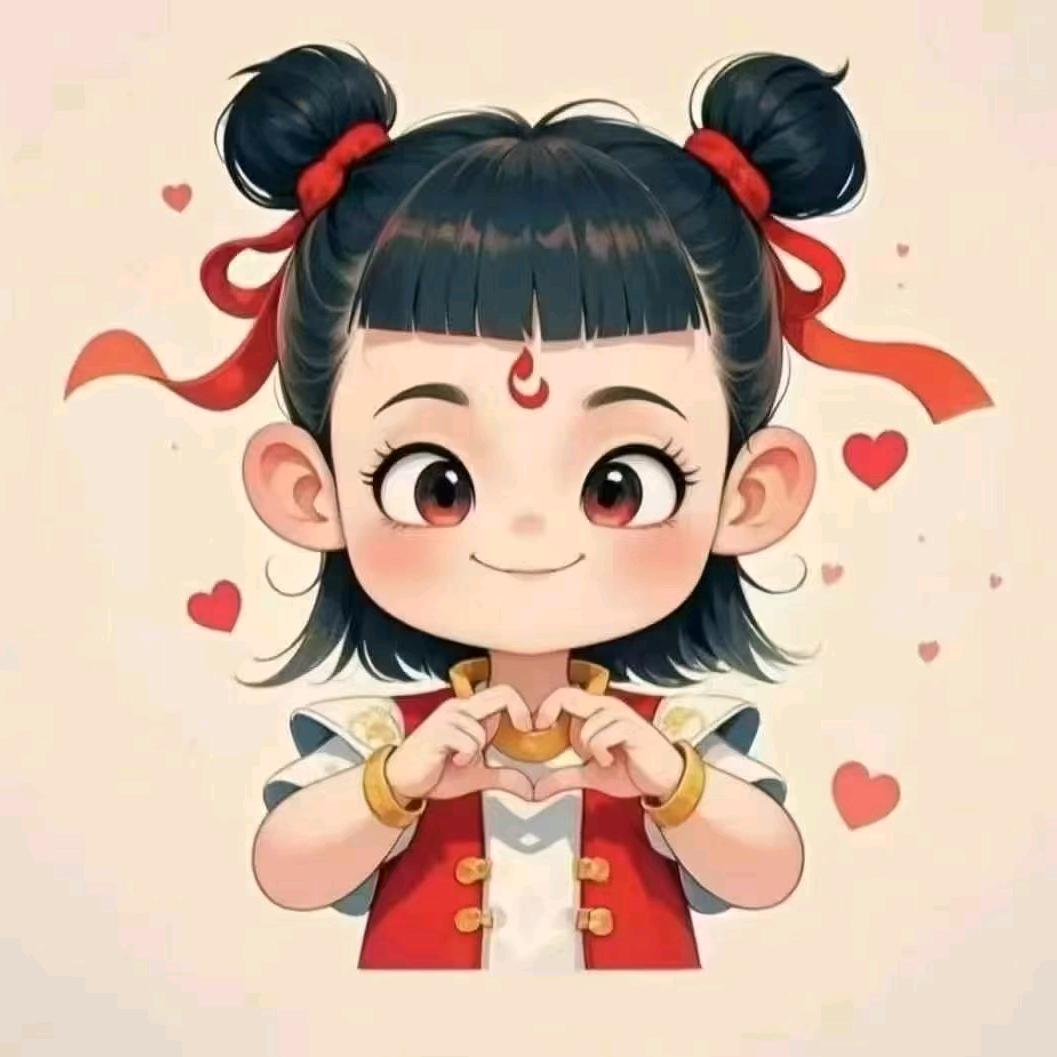 😀😀