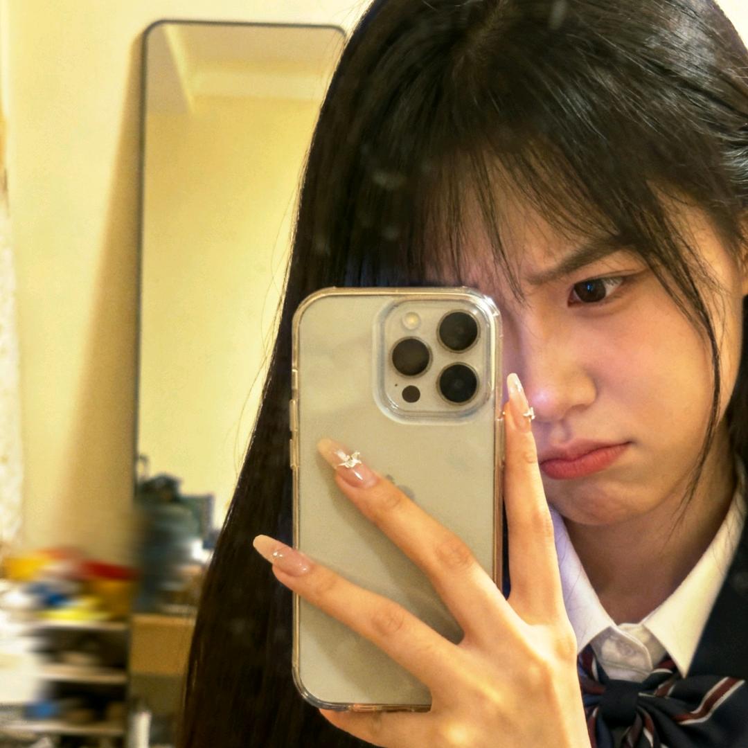 恶魔（瑞）🍒