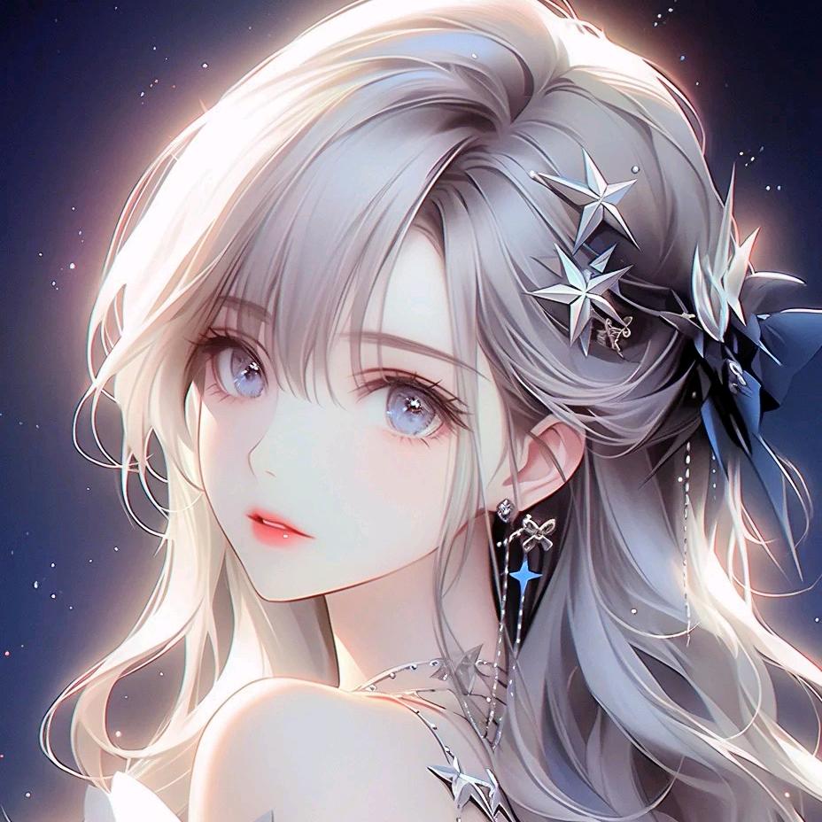 💞冷艳 🕊️ོ࿐（独宠版）