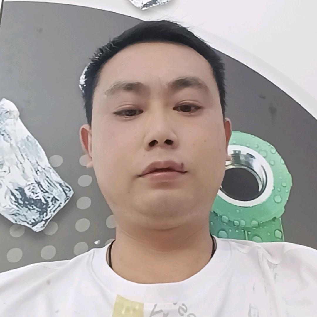 欧标辅材~达人