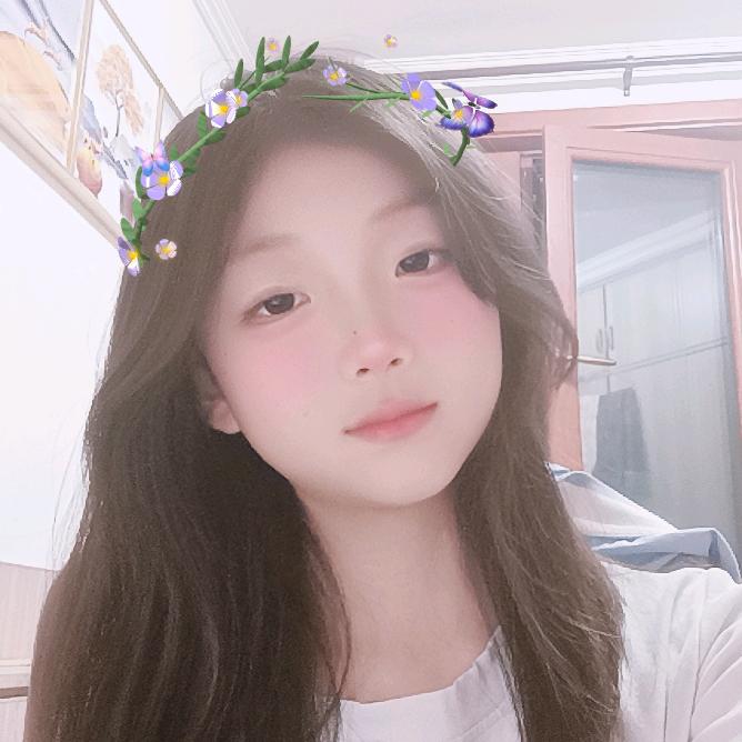 开心快乐每一天💋