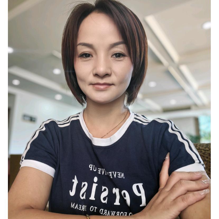 余生好好爱自己❤️