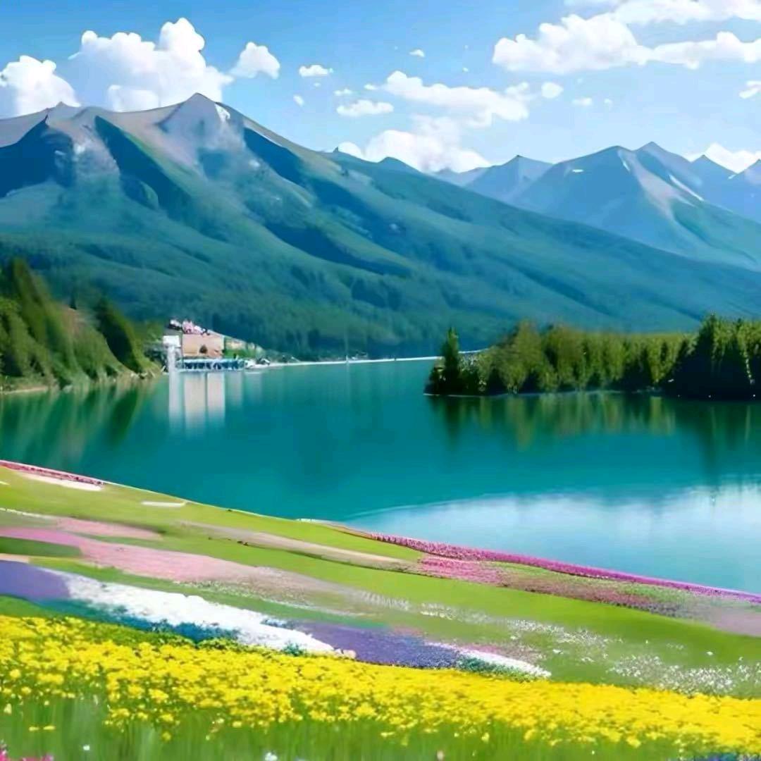 大宝