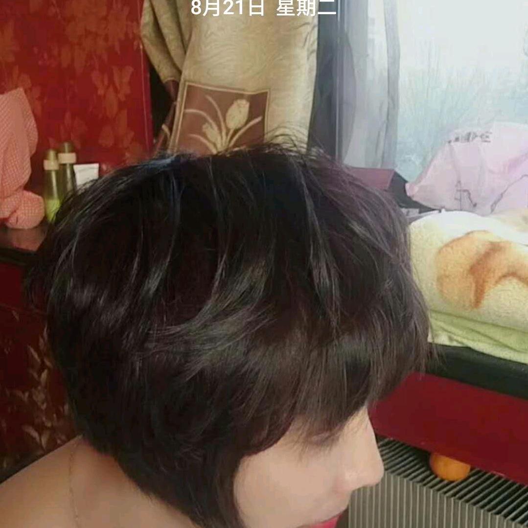 文菊英