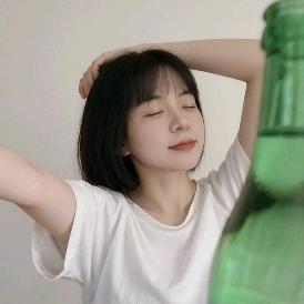 @扬《拒绝连赞》