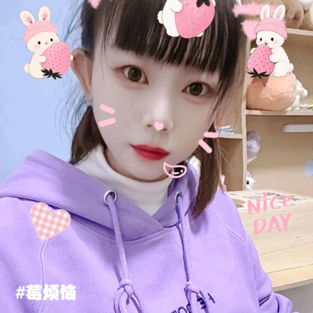 🌹幼教小常老师🌹