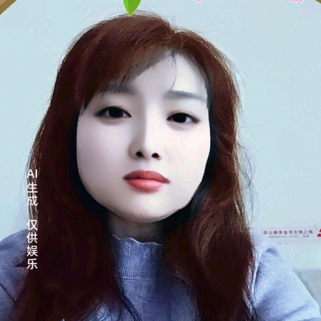 奇奇妈好物