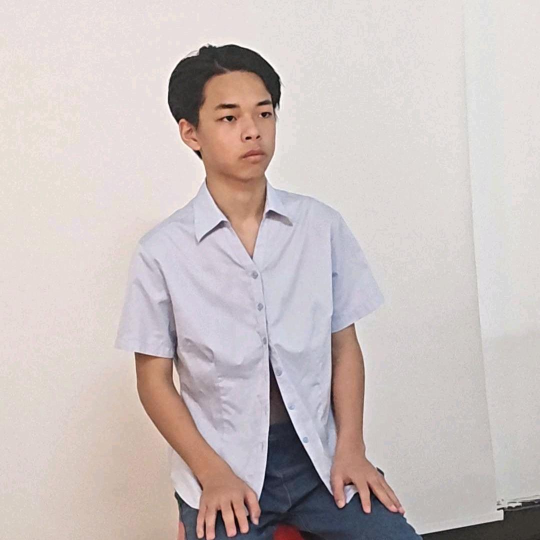 余生不在将就