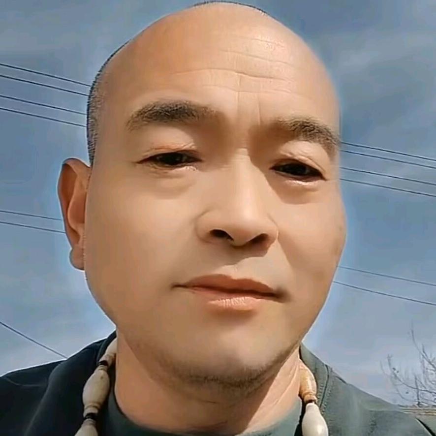 紫微星（替天行医）