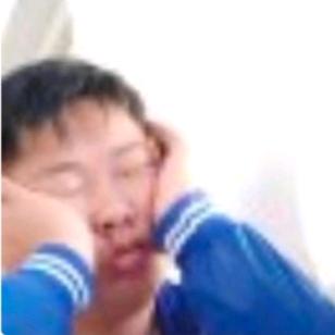 么么三