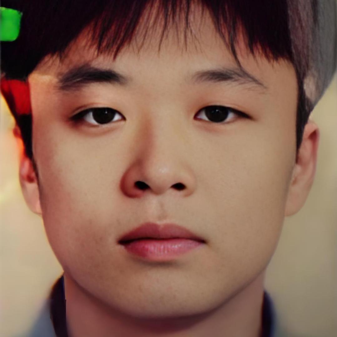 罗老师的茶-交个朋友