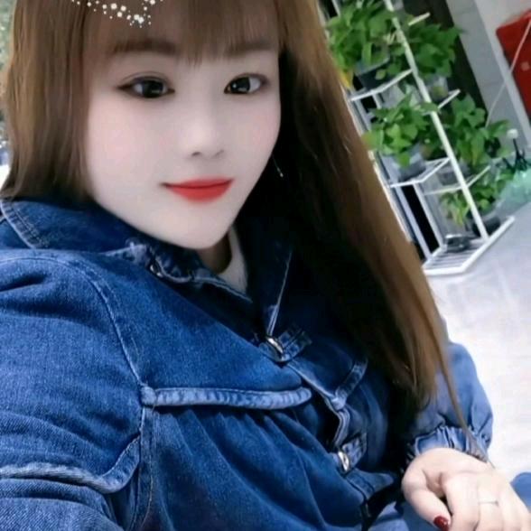 心想事成万事如意