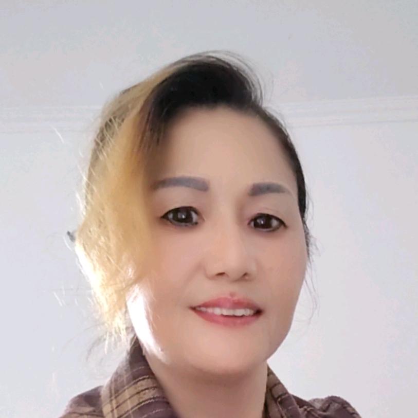 万事顺心