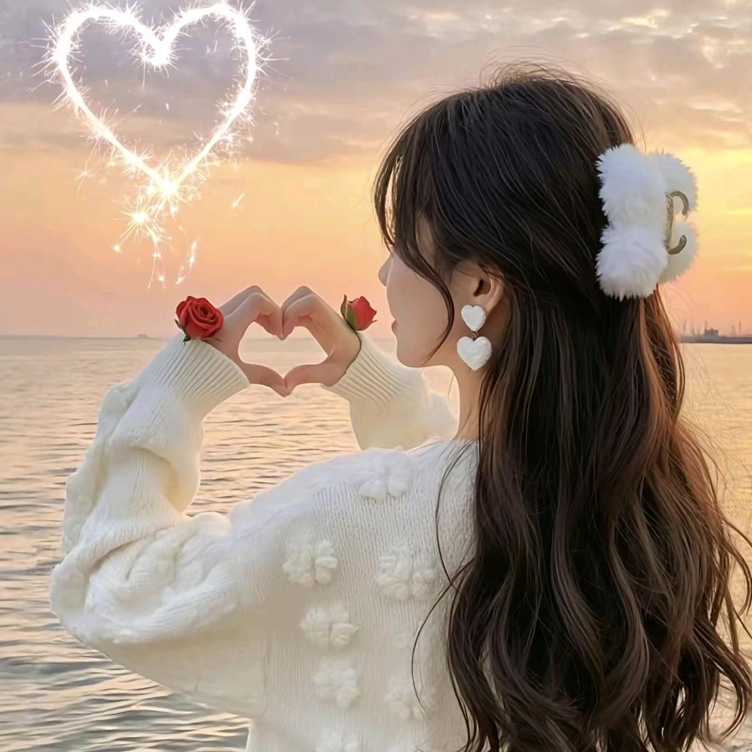 影儿🎈