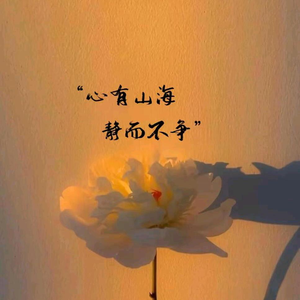 助理lxf