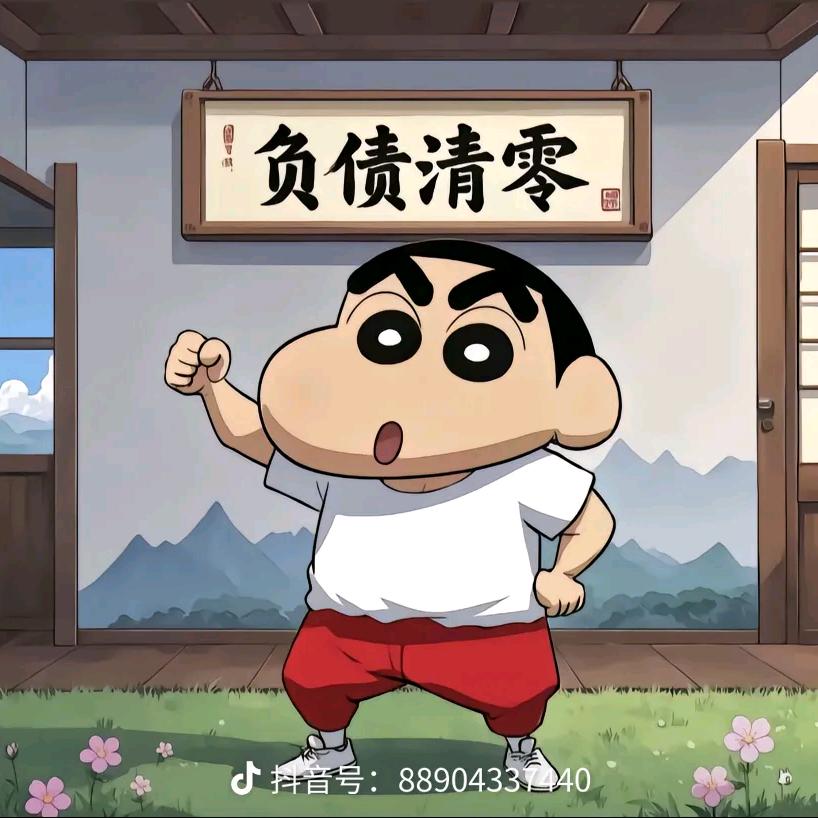 无味