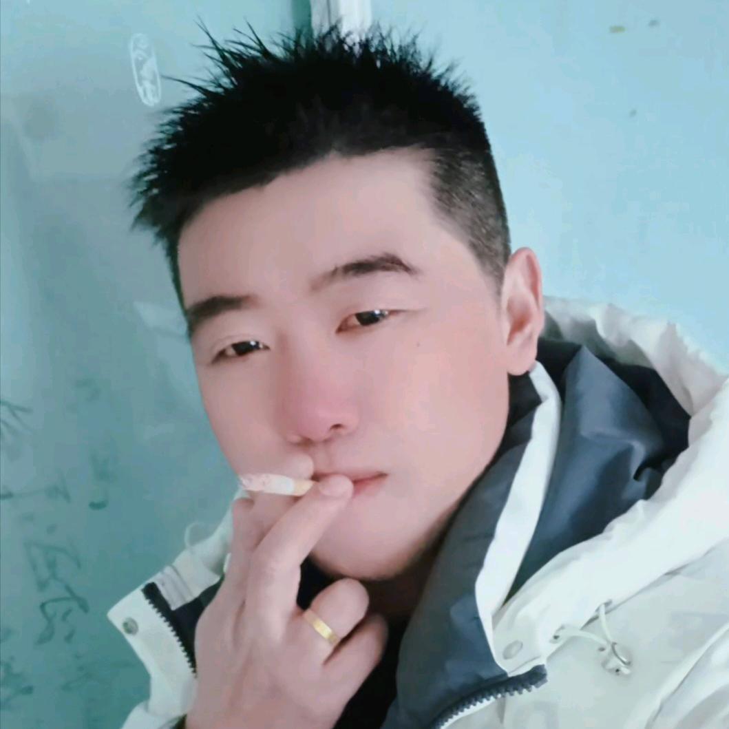 ♥似曾相施♥