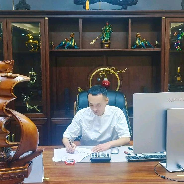 港鑫装卸