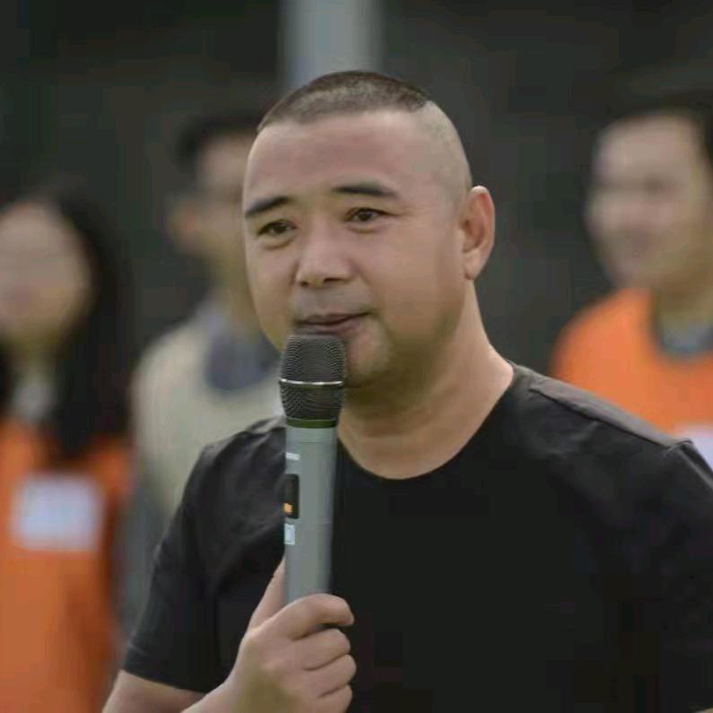 休闲农场亲子乐园